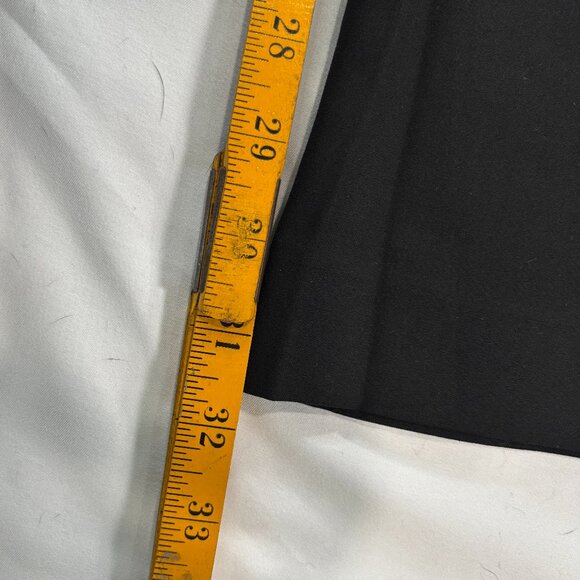 The Limited Cassidy fit pants 10R  Lot A - Picture 2 of 6